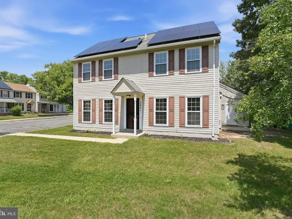 (undisclosed Address), Oxon Hill, MD 20745