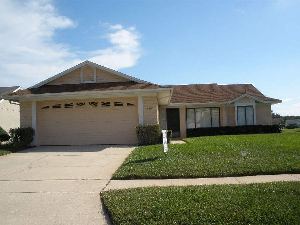 1st image of 5380 Desmond Ln