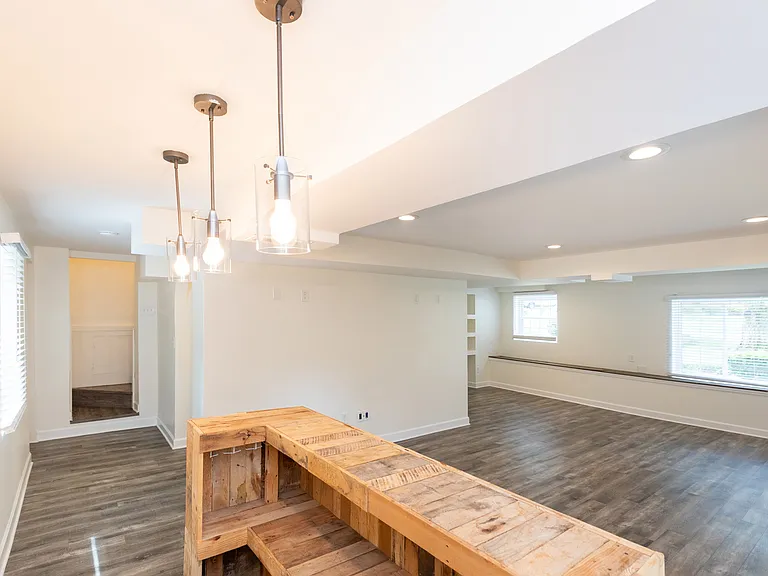 5839 Wedgewood Dr — Photo 18