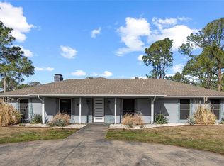 101 Redwood Dr, Highland Village, TX 75077