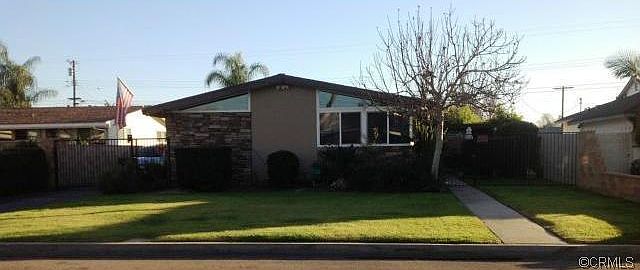 1st image of 1236 W Eckerman Ave