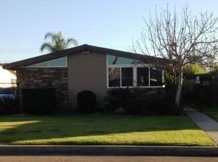 1236 W Eckerman Ave, West Covina, CA 91790