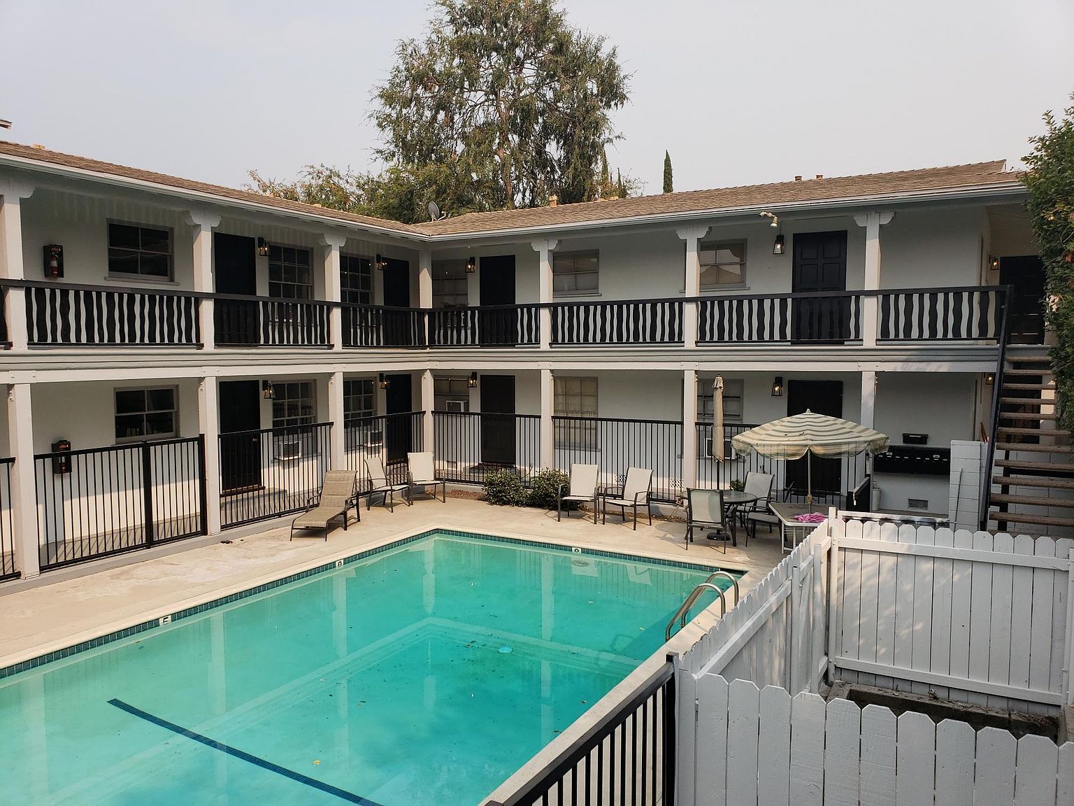 1831 Riverside Dr APT 3, Glendale, CA 91201 | Zillow