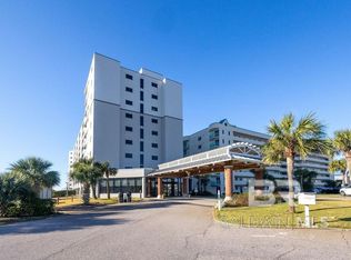 375 Plantation Rd #5502, Gulf Shores, AL 36542