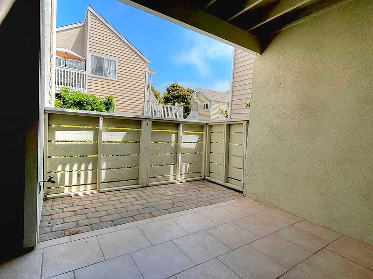 34036 Selva Rd #108 — Photo 31