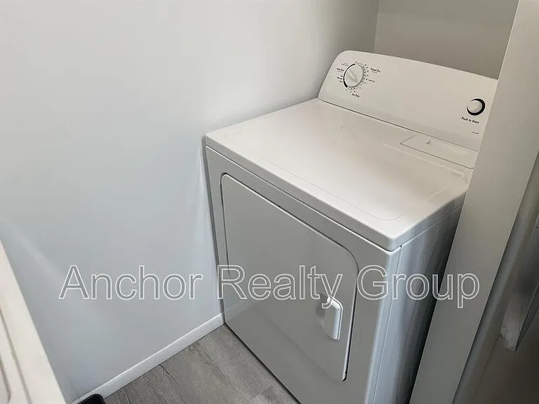 1009 Autumn Woods Ln #111 — Photo 16