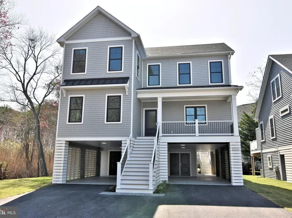 20682 Maple St, Rehoboth Beach, DE 19971