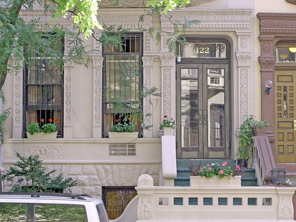 1st image of 122 W 80th St #4FPH