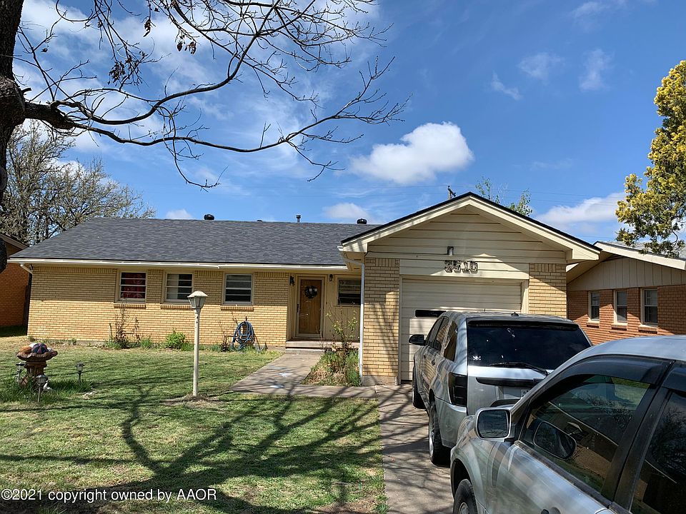 1st image of 3510 Linda Dr