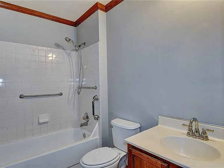 1324 Kasba Ct — Photo 5