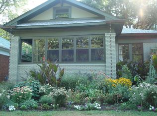 202 Feld Ave, Decatur, GA 30030