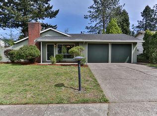 3716 SE 167th Ave, Portland, OR 97236