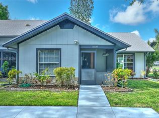 10655 Vanceboro Ct, Lehigh Acres, FL 33936