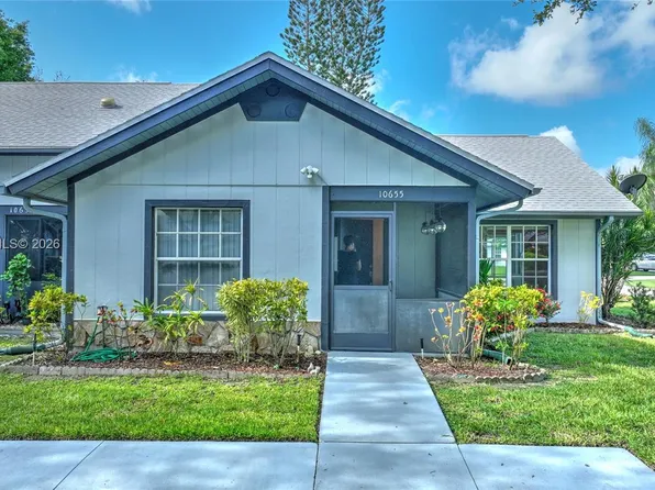 10655 Vanceboro Ct, Lehigh Acres, FL 33936