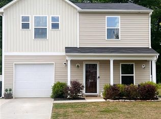 3829 Miller Dr, Greensboro, NC 27405
