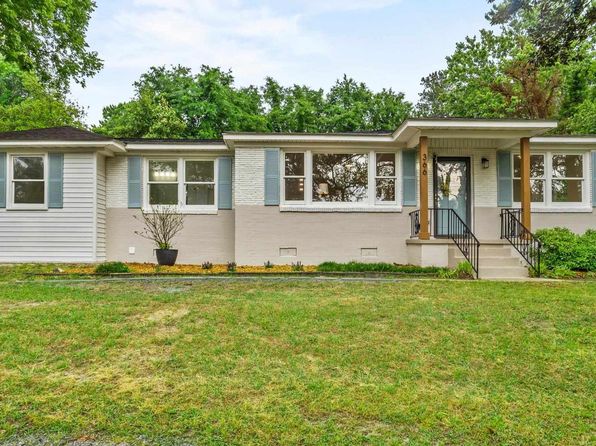 366 Bradley Dr, West Columbia, SC 29170