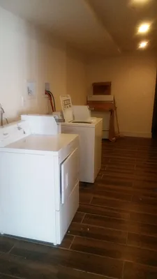 Rented by A P Realty Group NY LTD | media 30