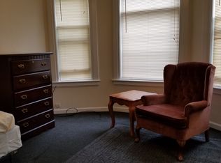 411 W Dutton St APT 6W, Kalamazoo, MI 49007
