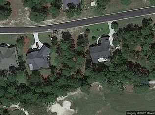 394 Cypress Ridge Dr SE, Bolivia, NC 28422