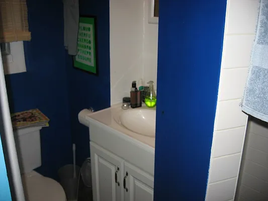 Rented by Prince Real Estate Associates LLC | media 37