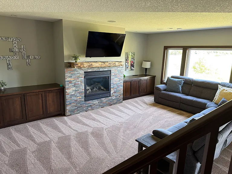 4796 Merganser Dr — Photo 8