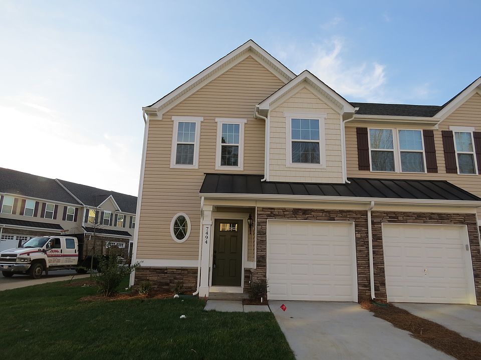 1st image of 7494 Red Mulberry Way