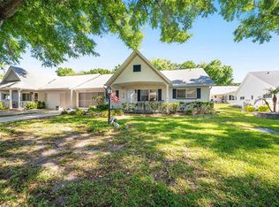 8762 SW 91st St Unit D, Ocala, FL 34481