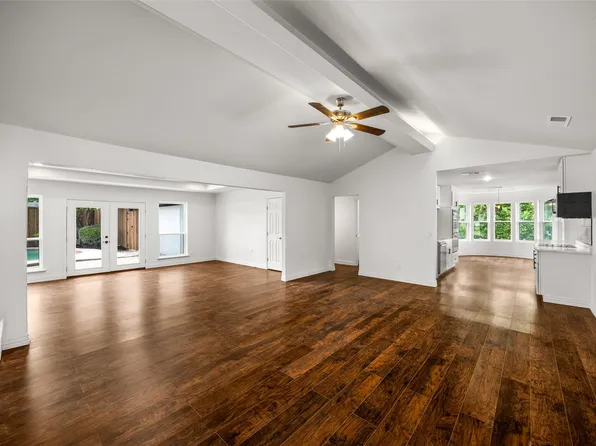 3300 Bandolino Ln, Plano, TX 75023