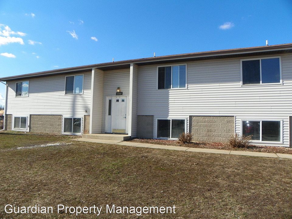 1st image of 2269 11th Ave E APT 1