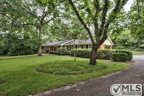 2nd image of 3506 Offaly Ct #2