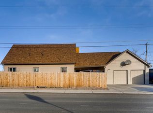 6550 Irving St, Denver, CO 80221