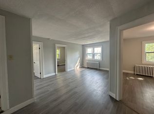 85 Peter St, Pt Hope, ON L1A1C2