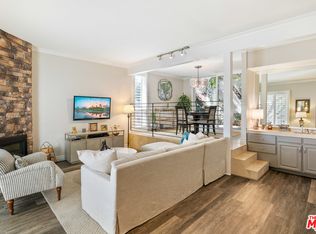 28400 Rey De Copas Ln, Malibu, CA 90265