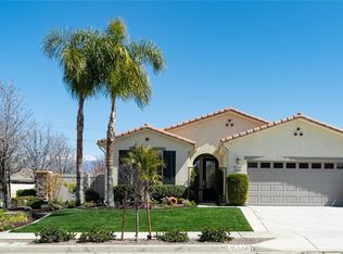 1426 Via Rojas, Hemet, CA 92545