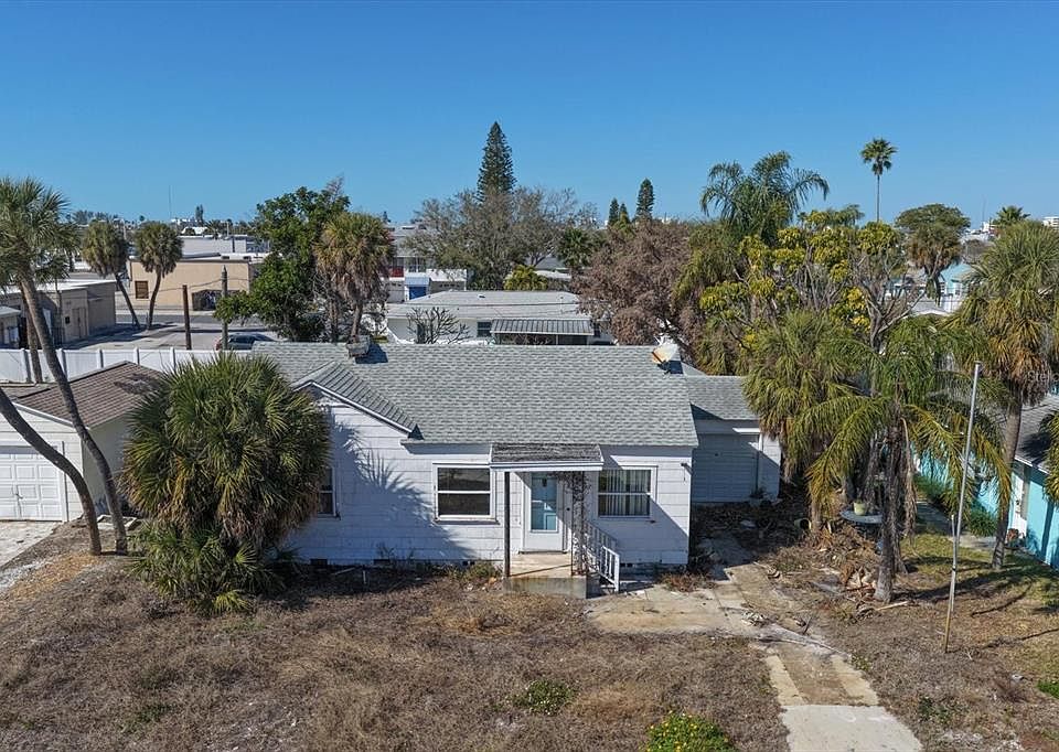 1st image of 429 70th Ave Lot 7