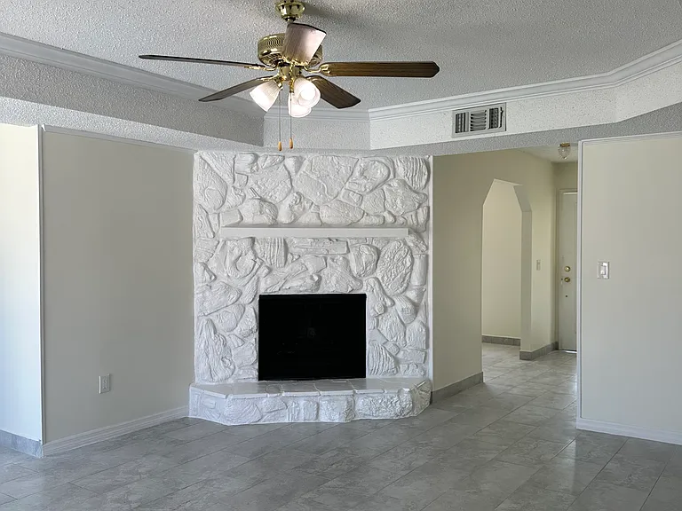 1780 Bartlett Ave — Photo 21