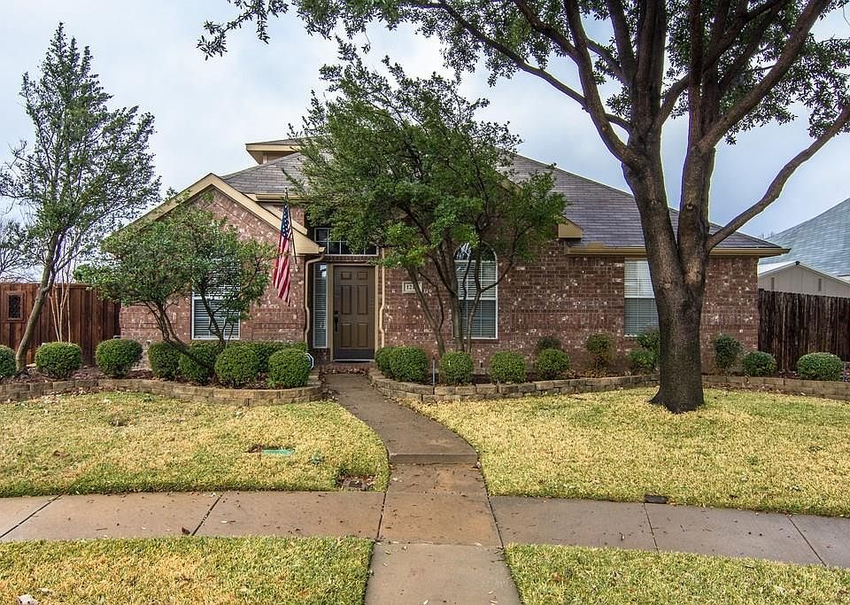 1st image of 1216 Pleasant Oaks Dr