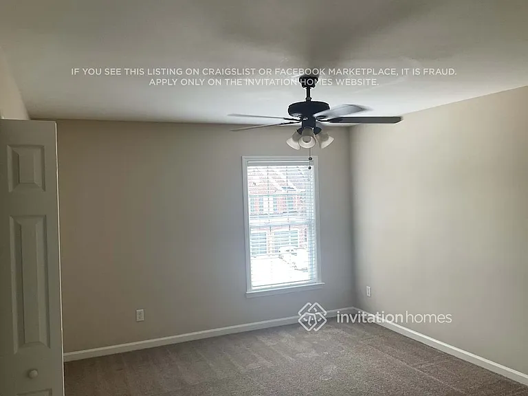 765 Stillrock Dr SW — Photo 11