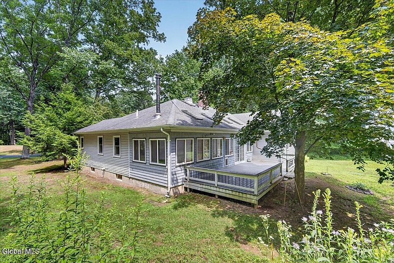 2nd image of 21 Knollwood Drive