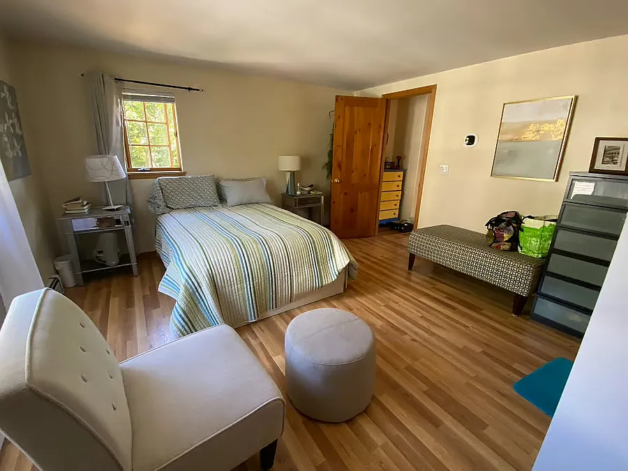 1 bed, 1000 sqft, $2,500 — Photo 4