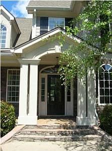1st image of 508 Magnolia Vale Dr