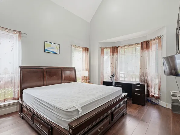 (undisclosed Address), Plano, TX 75024