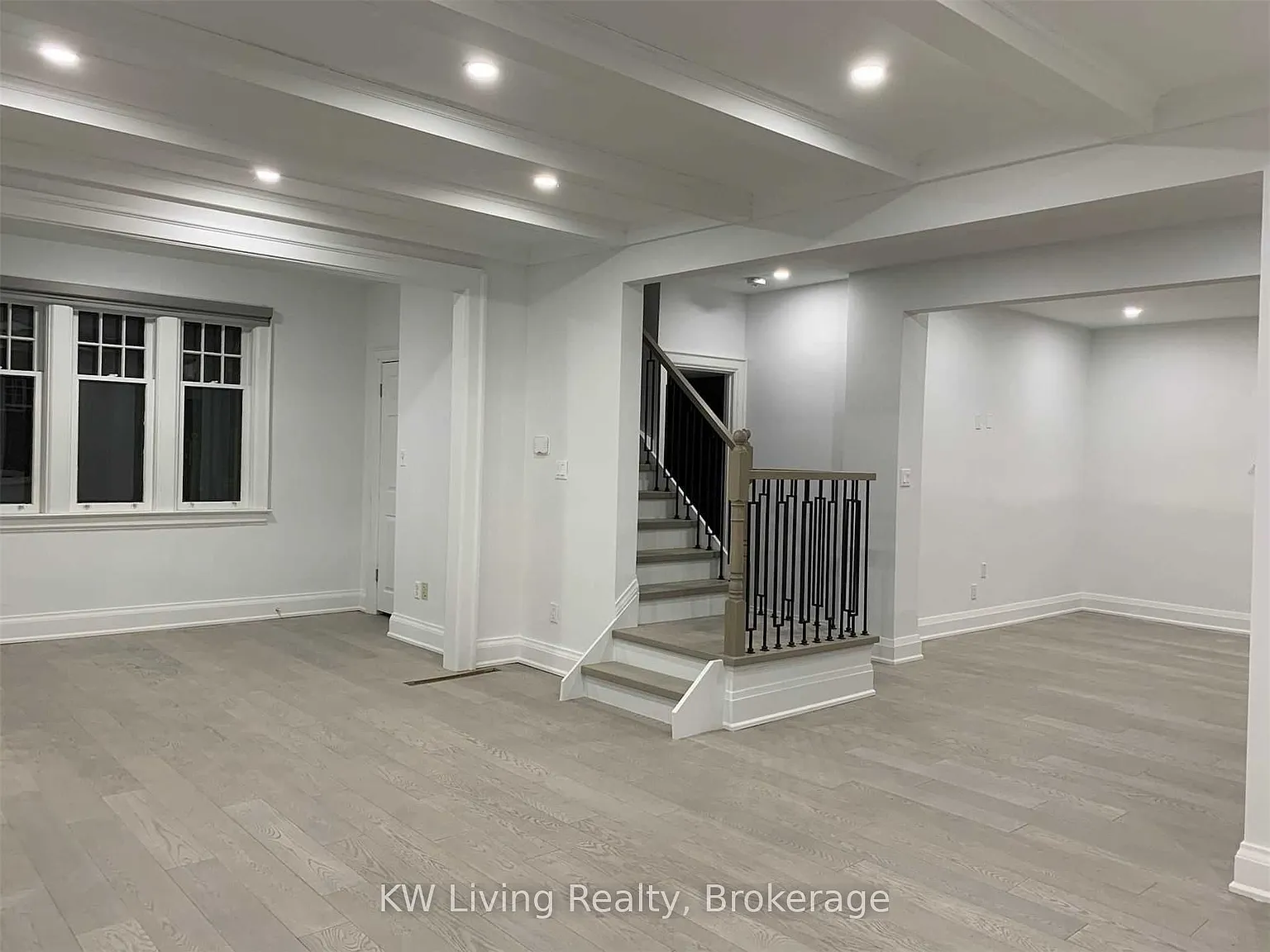 4 bed, $7,500 — Photo 3