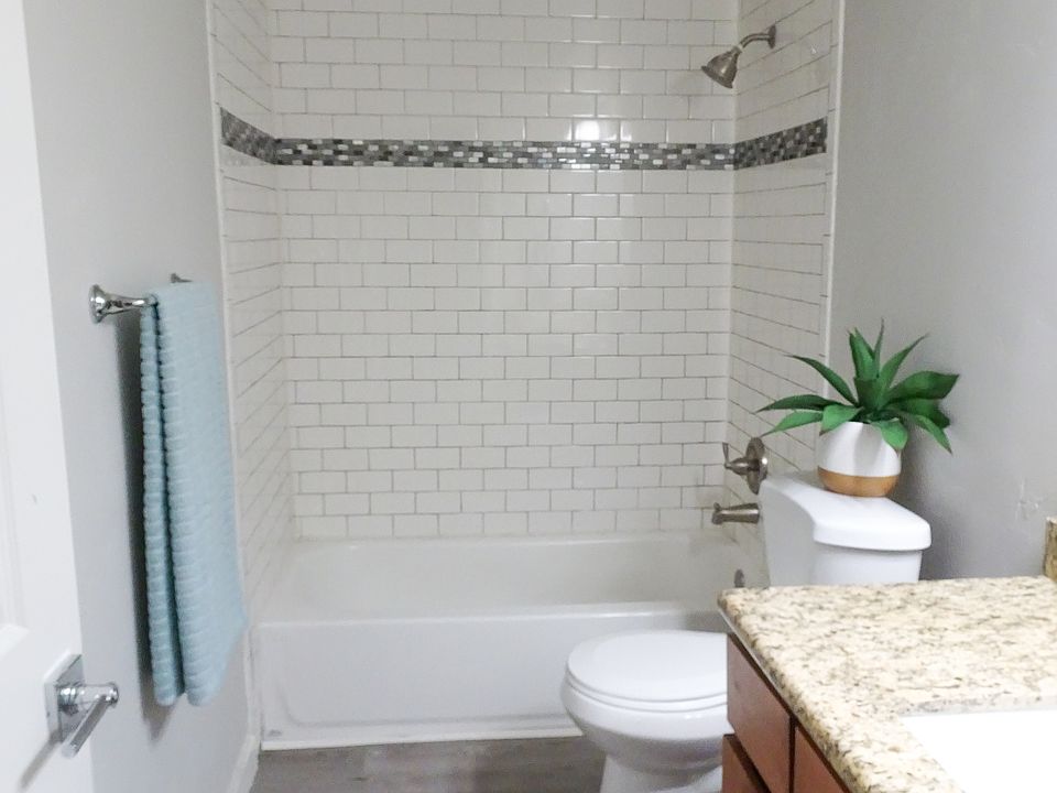 Palmer Apartment Rentals Ogden, UT Zillow