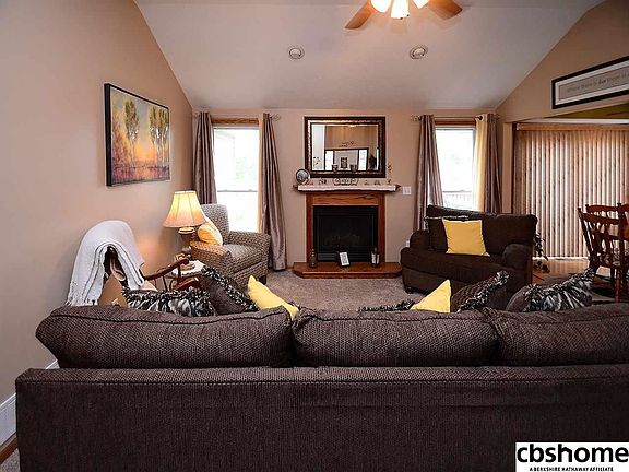 5th image of 12606 S 218th St