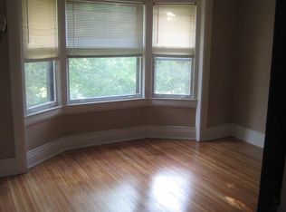 (Undisclosed Address), Rochester, NY 14610