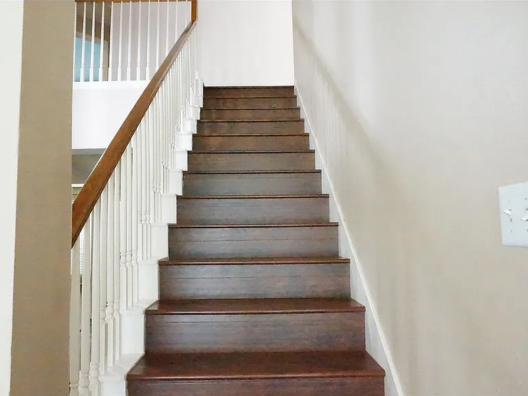 2114 Madewood Dr — Photo 14