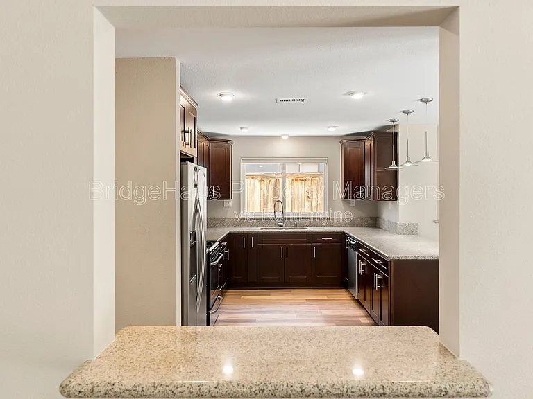 3508 Chauncey Rd — Photo 25