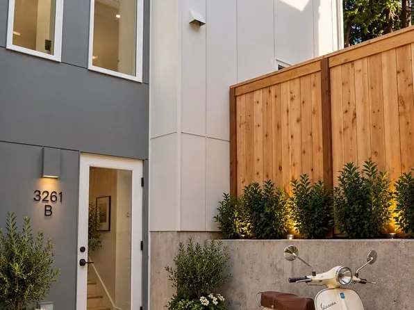 3261 B NE 98th Street, Seattle, WA 98115