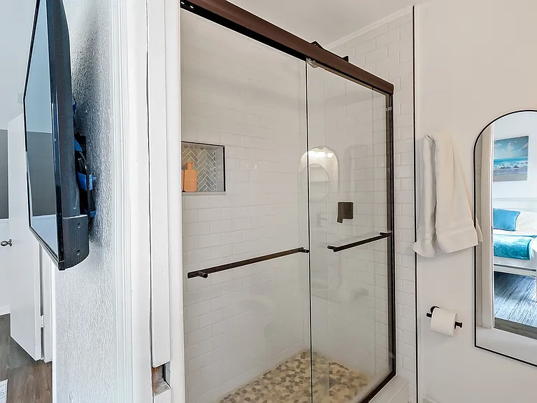 2801 N Highway A1A #D — Photo 10